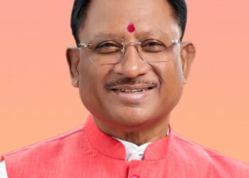 विशेष लेख : सरकार का संकल्प – आत्मनिर्भर छत्तीसगढ़ का निर्माण