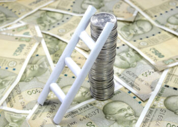 भारत का विदेशी मुद्रा भंडार 4.3 बिलियन डॉलर बढ़कर 693.31 बिलियन डॉलर हुआ