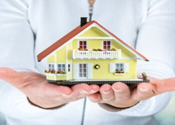 भारत में होम लोन वितरण 2035 तक 150 लाख करोड़ रुपए पहुंचने का अनुमान: रिपोर्ट