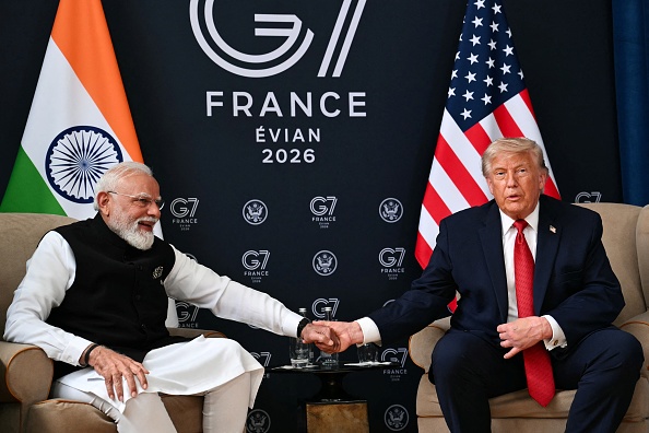 अमेरिका के 250वें स्वतंत्रता दिवस पर प्रधानमंत्री मोदी ने दी बधाई, भारत-अमेरिका साझेदारी की स्थायी ताकत पर दिया जोर