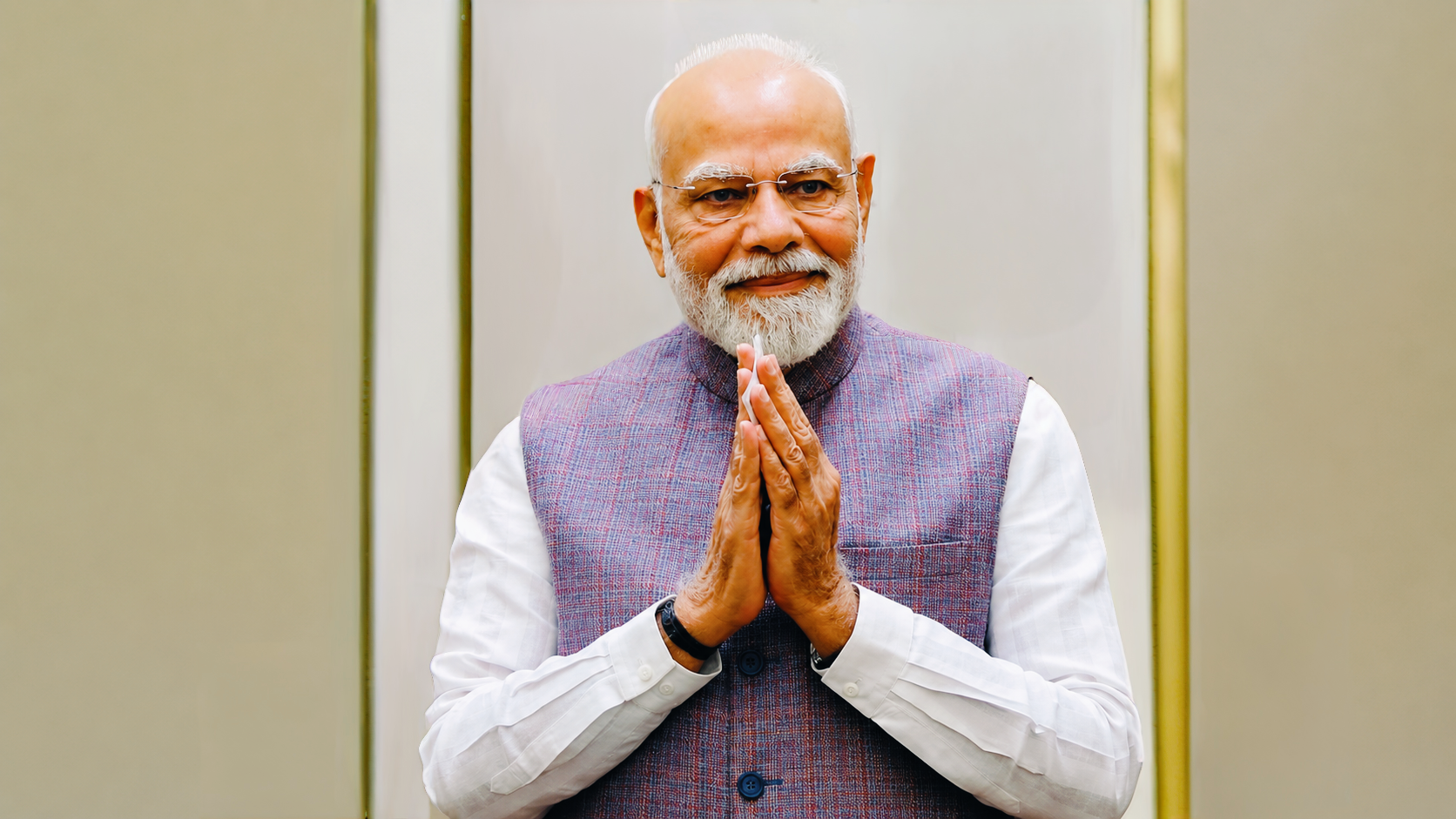 प्रधानमंत्री नरेंद्र मोदी समेत कई केंद्रीय मंत्रियों ने स्वामी विवेकानंद को पुण्यतिथि पर दी श्रद्धांजलि